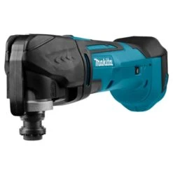 Makita DTM51Z 18 V Multitool -Aanbiedingen Tool Gigant Winkel DTM51 A2R0 s101