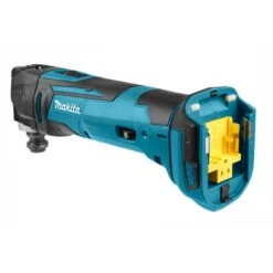 Makita DTM51ZJX3 18 V Multitool -Aanbiedingen Tool Gigant Winkel DTM51 A8L0 1