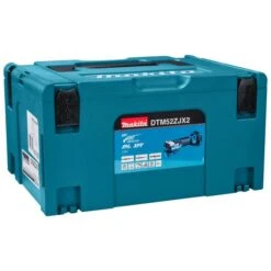Makita DTM52ZJX2 18 V Multitool -Aanbiedingen Tool Gigant Winkel DTM52ZJX2 C1L1