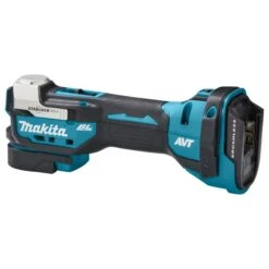 Makita DTM52ZJX2 18 V Multitool -Aanbiedingen Tool Gigant Winkel DTM52ZJX2 C1R0