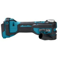 Makita DTM52ZJX2 18 V Multitool -Aanbiedingen Tool Gigant Winkel DTM52ZJX2 C7C0