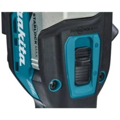 Makita DTM52ZJX2 18 V Multitool -Aanbiedingen Tool Gigant Winkel DTM52ZJX2 F 002