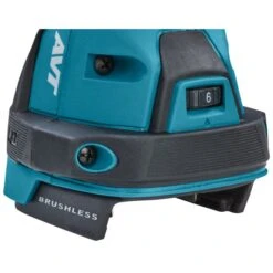 Makita DTM52ZJX2 18 V Multitool -Aanbiedingen Tool Gigant Winkel DTM52ZJX2 F 003