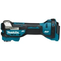 Makita DTM52ZJX2 18 V Multitool -Aanbiedingen Tool Gigant Winkel DTM52 C1C0 2