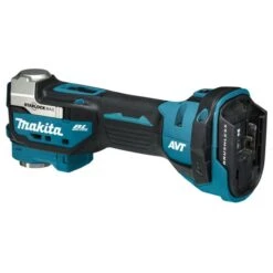 Makita DTM52Z 18 V Multitool -Aanbiedingen Tool Gigant Winkel DTM52 C1R0 1