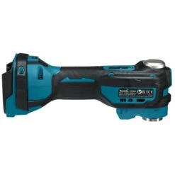 Makita DTM52ZJ 18 V Multitool -Aanbiedingen Tool Gigant Winkel DTM52 C7C0