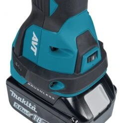 Makita DTM52Z 18 V Multitool -Aanbiedingen Tool Gigant Winkel DTM52 F 003 1
