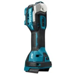 Makita DTM52ZJ 18 V Multitool -Aanbiedingen Tool Gigant Winkel DTM52 s102