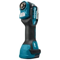 Makita DTM52ZJ 18 V Multitool -Aanbiedingen Tool Gigant Winkel DTM52 s105