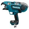 Makita DTR180ZJ 14,4 / 18 V Vlechtmachine