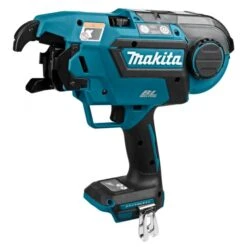 Makita DTR180ZJ 14,4 / 18 V Vlechtmachine -Aanbiedingen Tool Gigant Winkel DTR180 A1L0