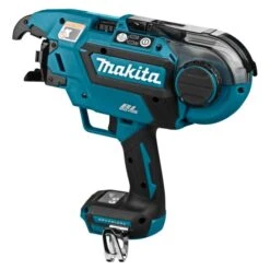 Makita DTR180ZJ 14,4 / 18 V Vlechtmachine -Aanbiedingen Tool Gigant Winkel DTR180 A1R0