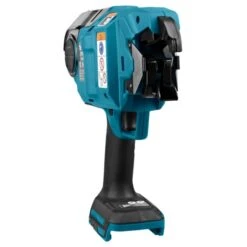 Makita DTR180ZJ 14,4 / 18 V Vlechtmachine -Aanbiedingen Tool Gigant Winkel DTR180 A2L0