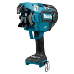 Makita DTR180ZJ 14,4 / 18 V Vlechtmachine -Aanbiedingen Tool Gigant Winkel DTR180 A2R0