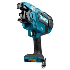 Makita DTR180ZJ 14,4 / 18 V Vlechtmachine -Aanbiedingen Tool Gigant Winkel DTR180 A2R0 s101