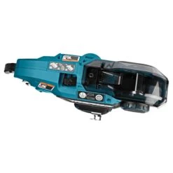 Makita DTR180ZJ 14,4 / 18 V Vlechtmachine -Aanbiedingen Tool Gigant Winkel DTR180 A3R0