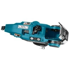 Makita DTR180ZJ 14,4 / 18 V Vlechtmachine -Aanbiedingen Tool Gigant Winkel DTR180 A3R0 s01