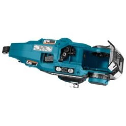 Makita DTR180ZJ 14,4 / 18 V Vlechtmachine -Aanbiedingen Tool Gigant Winkel DTR180 A3R0 s02