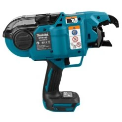 Makita DTR180ZJ 14,4 / 18 V Vlechtmachine -Aanbiedingen Tool Gigant Winkel DTR180 A7C0