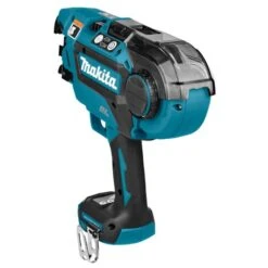 Makita DTR180ZJ 14,4 / 18 V Vlechtmachine -Aanbiedingen Tool Gigant Winkel DTR180 A8L0