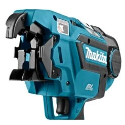 Makita DTR180ZJ 14,4 / 18 V Vlechtmachine -Aanbiedingen Tool Gigant Winkel DTR180 F 001