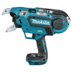Makita DTR181ZJ 18 V Vlechtmachine -Aanbiedingen Tool Gigant Winkel DTR181ZJ C1C0