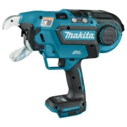 Makita DTR181ZJ 18 V Vlechtmachine -Aanbiedingen Tool Gigant Winkel DTR181ZJ C1L0