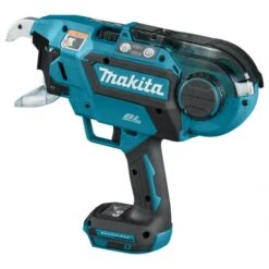Makita DTR181ZJ 18 V Vlechtmachine -Aanbiedingen Tool Gigant Winkel DTR181ZJ C1R0