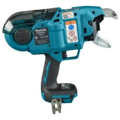 Makita DTR181ZJ 18 V Vlechtmachine -Aanbiedingen Tool Gigant Winkel DTR181ZJ C7C0
