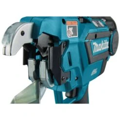 Makita DTR181ZJ 18 V Vlechtmachine -Aanbiedingen Tool Gigant Winkel DTR181ZJ F 001