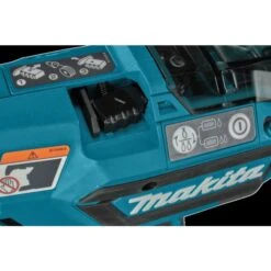 Makita DTR181ZJ 18 V Vlechtmachine -Aanbiedingen Tool Gigant Winkel DTR181ZJ F 004