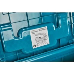 Makita DTR181ZJ 18 V Vlechtmachine -Aanbiedingen Tool Gigant Winkel DTR181ZJ F 005