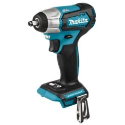 Makita DTW180ZJ 18 V Slagmoersleutel -Aanbiedingen Tool Gigant Winkel DTW180 A1L0
