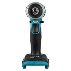 Makita DTW180ZJ 18 V Slagmoersleutel -Aanbiedingen Tool Gigant Winkel DTW180 A2C0