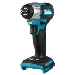 Makita DTW180ZJ 18 V Slagmoersleutel -Aanbiedingen Tool Gigant Winkel DTW180 A2R0