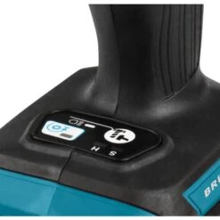Makita DTW180ZJ 18 V Slagmoersleutel -Aanbiedingen Tool Gigant Winkel DTW180 F 001