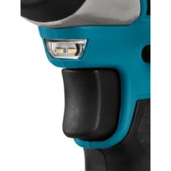 Makita DTW180ZJ 18 V Slagmoersleutel -Aanbiedingen Tool Gigant Winkel DTW180 F 002
