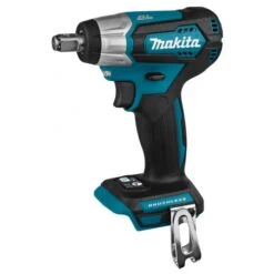 Makita DTW181ZJ 18 V Slagmoersleutel -Aanbiedingen Tool Gigant Winkel DTW181 A1L0