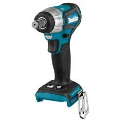 Makita DTW181ZJ 18 V Slagmoersleutel -Aanbiedingen Tool Gigant Winkel DTW181 A2R0