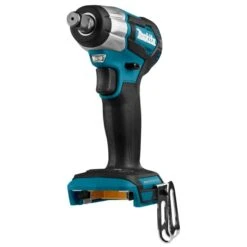 Makita DTW181ZJ 18 V Slagmoersleutel -Aanbiedingen Tool Gigant Winkel DTW181 A2R0 s101