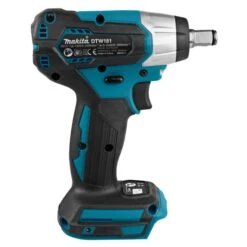 Makita DTW181ZJ 18 V Slagmoersleutel -Aanbiedingen Tool Gigant Winkel DTW181 A7C0