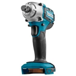 Makita DTW190ZJ 18 V Slagmoersleutel -Aanbiedingen Tool Gigant Winkel DTW190 A2R0 s101