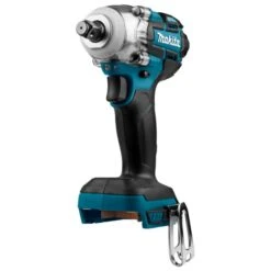 Makita DTW284ZJ 14,4 V Slagmoersleutel -Aanbiedingen Tool Gigant Winkel DTW284ZJ A2R0 s101