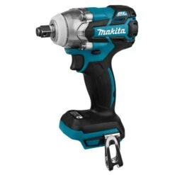 Makita DTW284ZJ 14,4 V Slagmoersleutel -Aanbiedingen Tool Gigant Winkel DTW284 A1L0 1