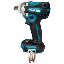 Makita DTW300RTJ 18 V Slagmoersleutel -Aanbiedingen Tool Gigant Winkel DTW300 C1R0