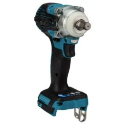 Makita DTW300ZJ 18 V Slagmoersleutel -Aanbiedingen Tool Gigant Winkel DTW300 C2L0 1