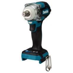 Makita DTW300ZJ 18 V Slagmoersleutel -Aanbiedingen Tool Gigant Winkel DTW300 C2R0 1