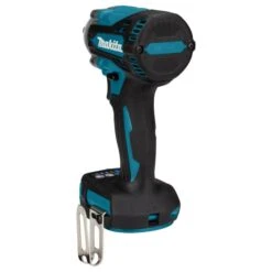 Makita DTW300RTJ 18 V Slagmoersleutel -Aanbiedingen Tool Gigant Winkel DTW300 C8L0