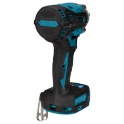 Makita DTW300Z 18 V Slagmoersleutel -Aanbiedingen Tool Gigant Winkel DTW300 C8R0 1