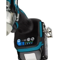 Makita DTW300ZJ 18 V Slagmoersleutel -Aanbiedingen Tool Gigant Winkel DTW300 F 002 1